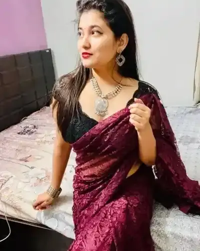 Call Girls Aerocity Cash On Delivery