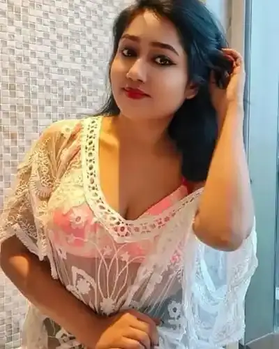Escorts Service Aerocity