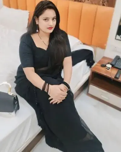 Escorts Service In Aerocity