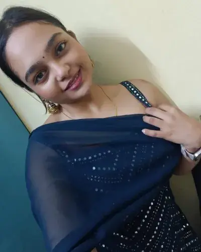 Call Girl Service in Aerocity