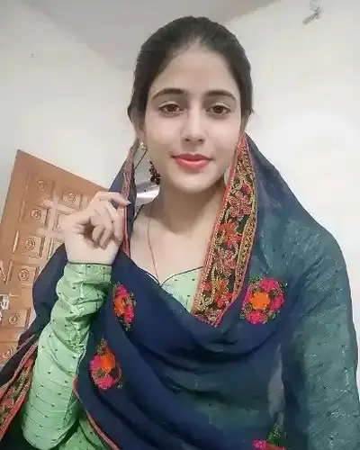 Call Girls Service Aerocity